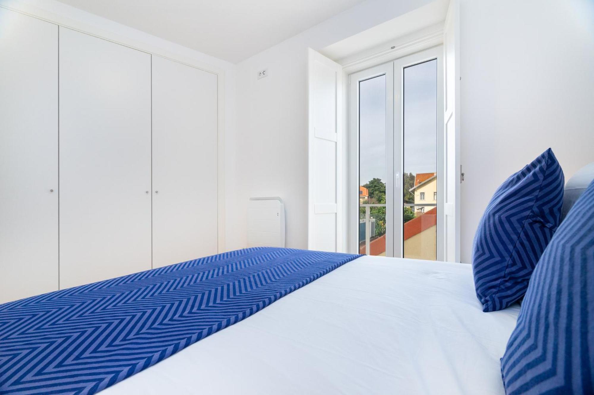 Beato Premium River View In Quiet Area 리스본 외부 사진